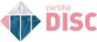 certifié DISC