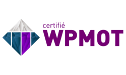 certifiewpmot