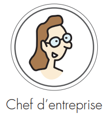 chefEntreprise